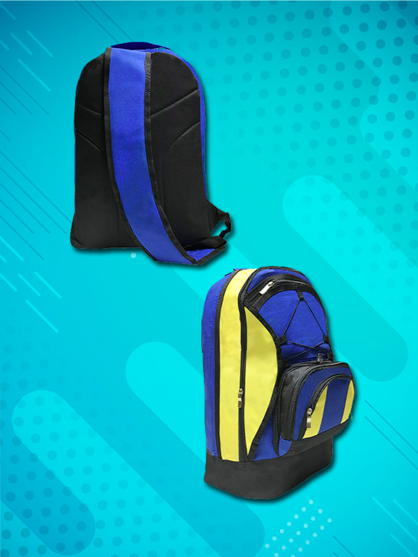 mochila-modelo-azul-con-amarillo-todos