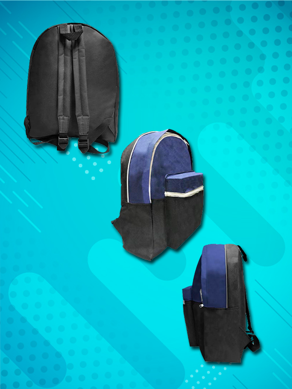 mochila-modelo-azul-con-negro-todos