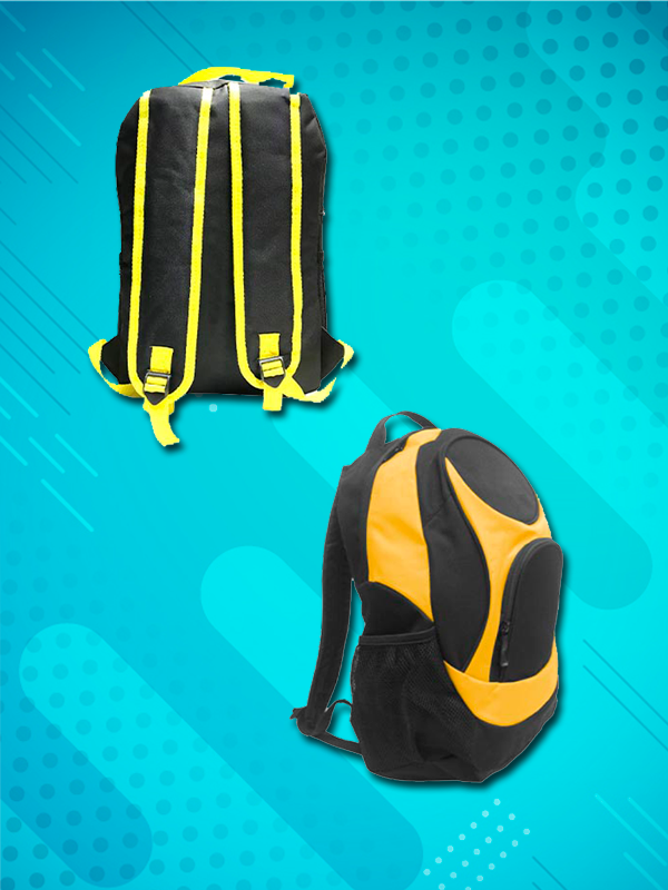 mochila-modelo-negro-con-amarillo-todos