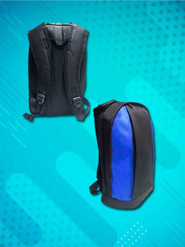 mochila-modelo-negro-con-azul-todos