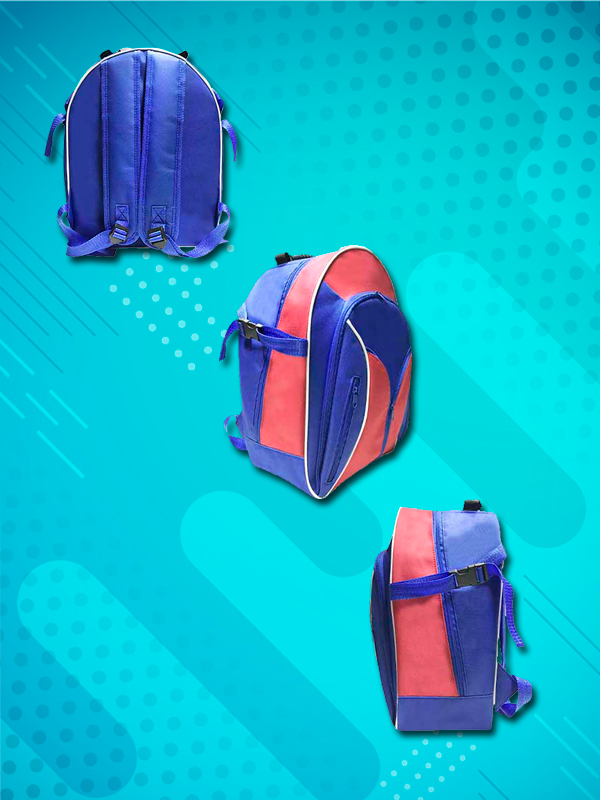 mochila-modelo-rojo-con-azul-todos